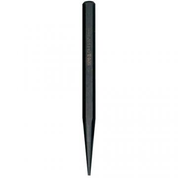 Đột nhọn màu đen YT-47152